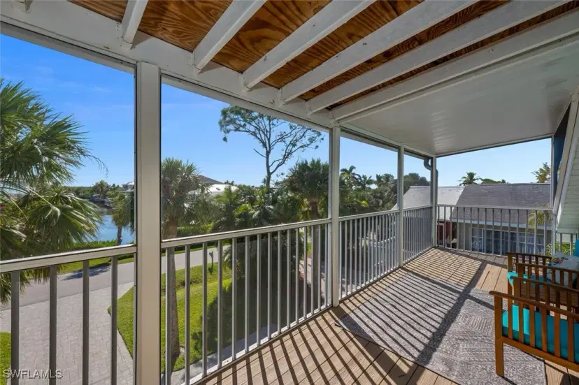 Picture of 751 Glendale Ave, Naples FL 34110