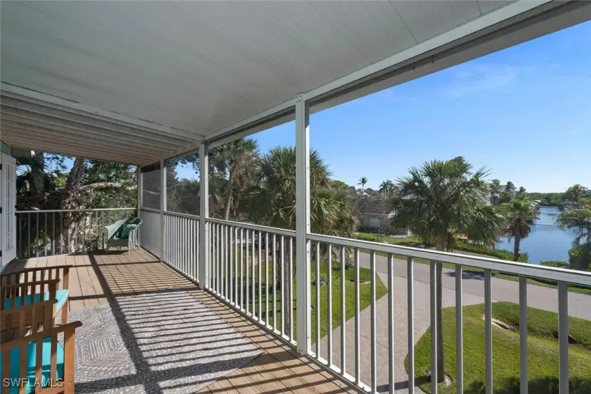 Picture of 751 Glendale Ave, Naples FL 34110