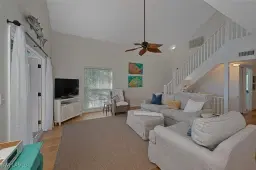 Picture of 751 Glendale Ave, Naples, FL 34110