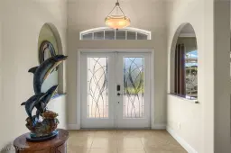 Picture of 1711 SW 45Th St, Cape Coral, FL 33914