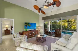 Picture of 1711 SW 45Th St, Cape Coral, FL 33914