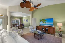 Picture of 1711 SW 45Th St, Cape Coral, FL 33914