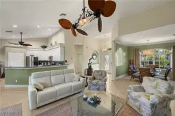 Picture of 1711 SW 45Th St, Cape Coral, FL 33914