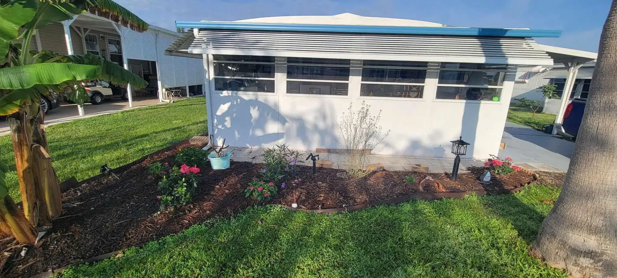 Picture of 69 Golf Drive, Port St Lucie, FL 34952