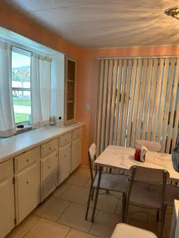 Picture of 69 Golf Drive, Port St Lucie, FL 34952