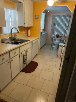 Picture of 69 Golf Drive, Port St Lucie, FL 34952