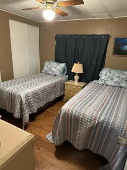 Picture of 69 Golf Drive, Port St Lucie, FL 34952