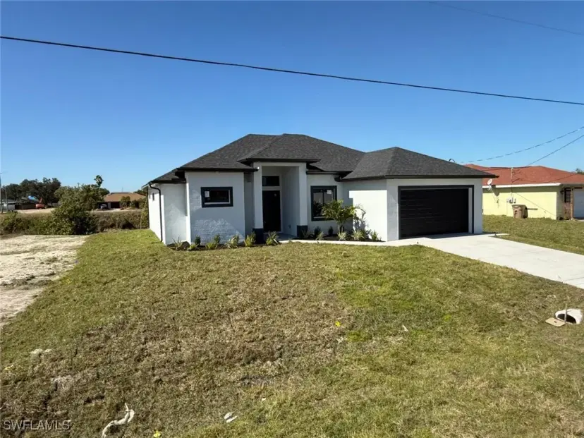 Picture of 1320 NE 14Th Ave, Cape Coral FL 33909