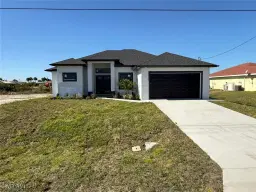 Picture of 1320 NE 14Th Ave, Cape Coral, FL 33909