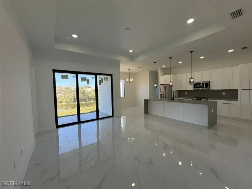 Picture of 1320 NE 14Th Ave, Cape Coral FL 33909