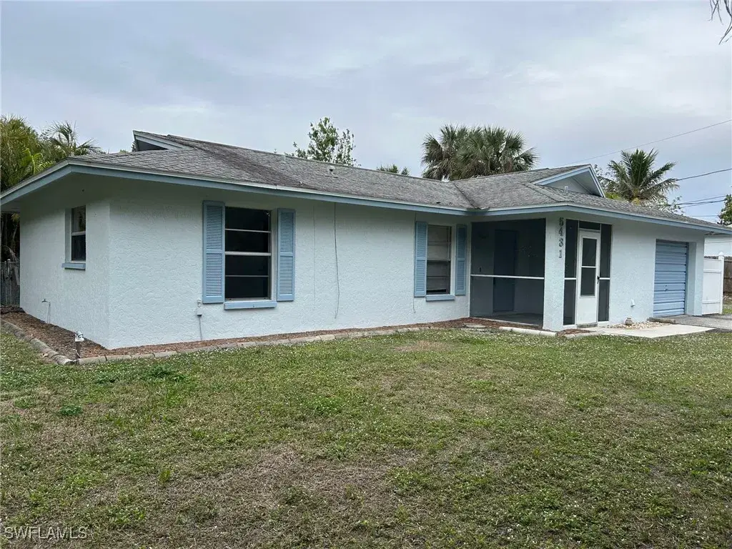 Picture of 5431 23Rd Ave Sw, Naples, FL 34116
