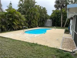 Picture of 5431 23Rd Ave Sw, Naples, FL 34116