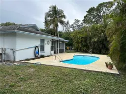 Picture of 5431 23Rd Ave Sw, Naples, FL 34116