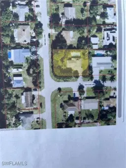 Picture of 5431 23Rd Ave Sw, Naples, FL 34116