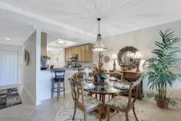 Picture of 10250 Heritage Bay Blvd 3615, Naples, FL 34120
