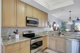 Picture of 10250 Heritage Bay Blvd 3615, Naples, FL 34120
