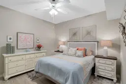 Picture of 10250 Heritage Bay Blvd 3615, Naples, FL 34120
