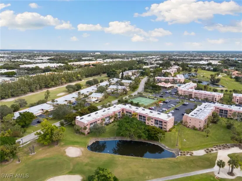 Picture of 100 Forest Lakes Blvd 102, Naples FL 34105
