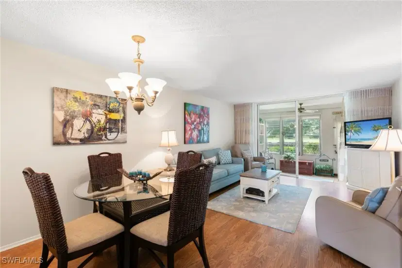 Picture of 100 Forest Lakes Blvd 102, Naples FL 34105