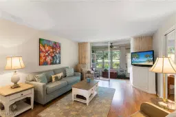 Picture of 100 Forest Lakes Blvd 102, Naples, FL 34105