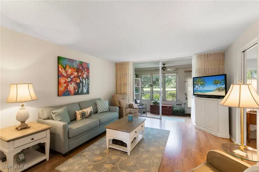 Picture of 100 Forest Lakes Blvd 102, Naples FL 34105