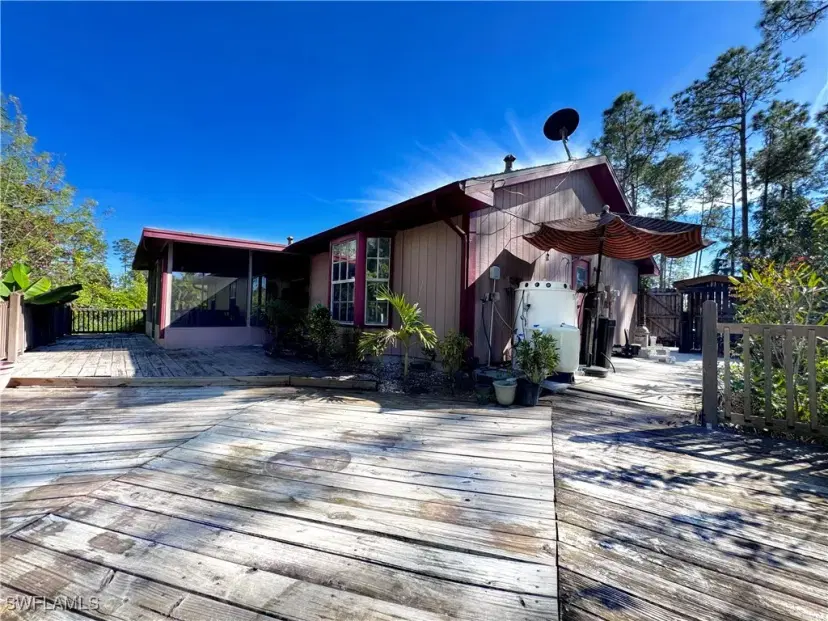 Picture of 2911 14Th Ave Se, Naples FL 34117