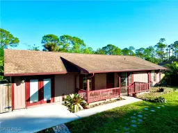 Picture of 2911 14Th Ave Se, Naples, FL 34117