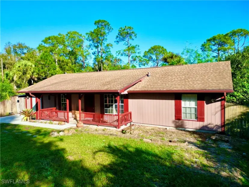 Picture of 2911 14Th Ave Se, Naples FL 34117