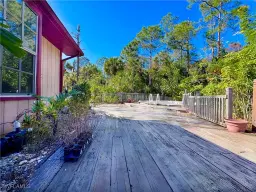Picture of 2911 14Th Ave Se, Naples, FL 34117