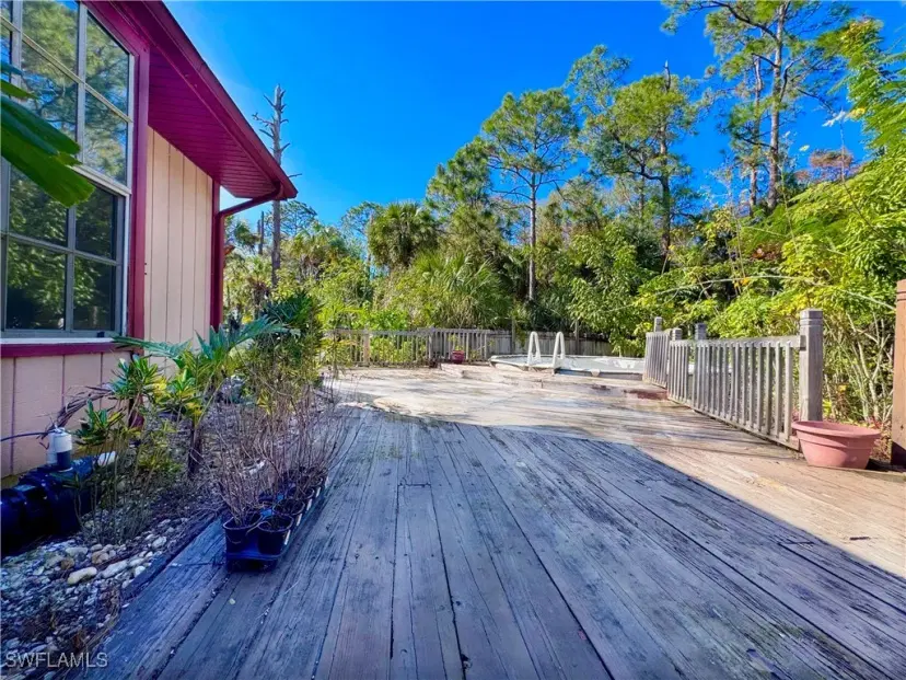 Picture of 2911 14Th Ave Se, Naples FL 34117