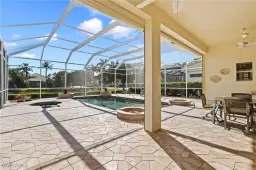 Picture of 14713 Osprey Point Dr, Fort Myers, FL 33908