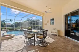 Picture of 14713 Osprey Point Dr, Fort Myers, FL 33908
