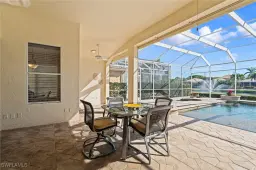 Picture of 14713 Osprey Point Dr, Fort Myers, FL 33908