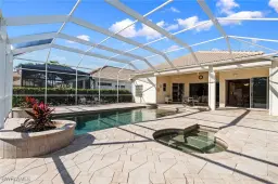 Picture of 14713 Osprey Point Dr, Fort Myers, FL 33908
