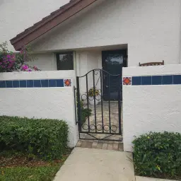 Picture of 3470 SE Martinique Trace 101, Stuart, FL 34997