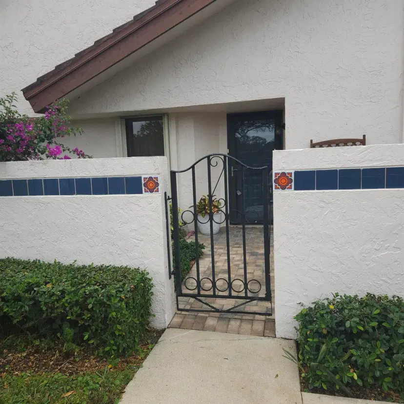 Picture of 3470 SE Martinique Trace 101, Stuart FL 34997