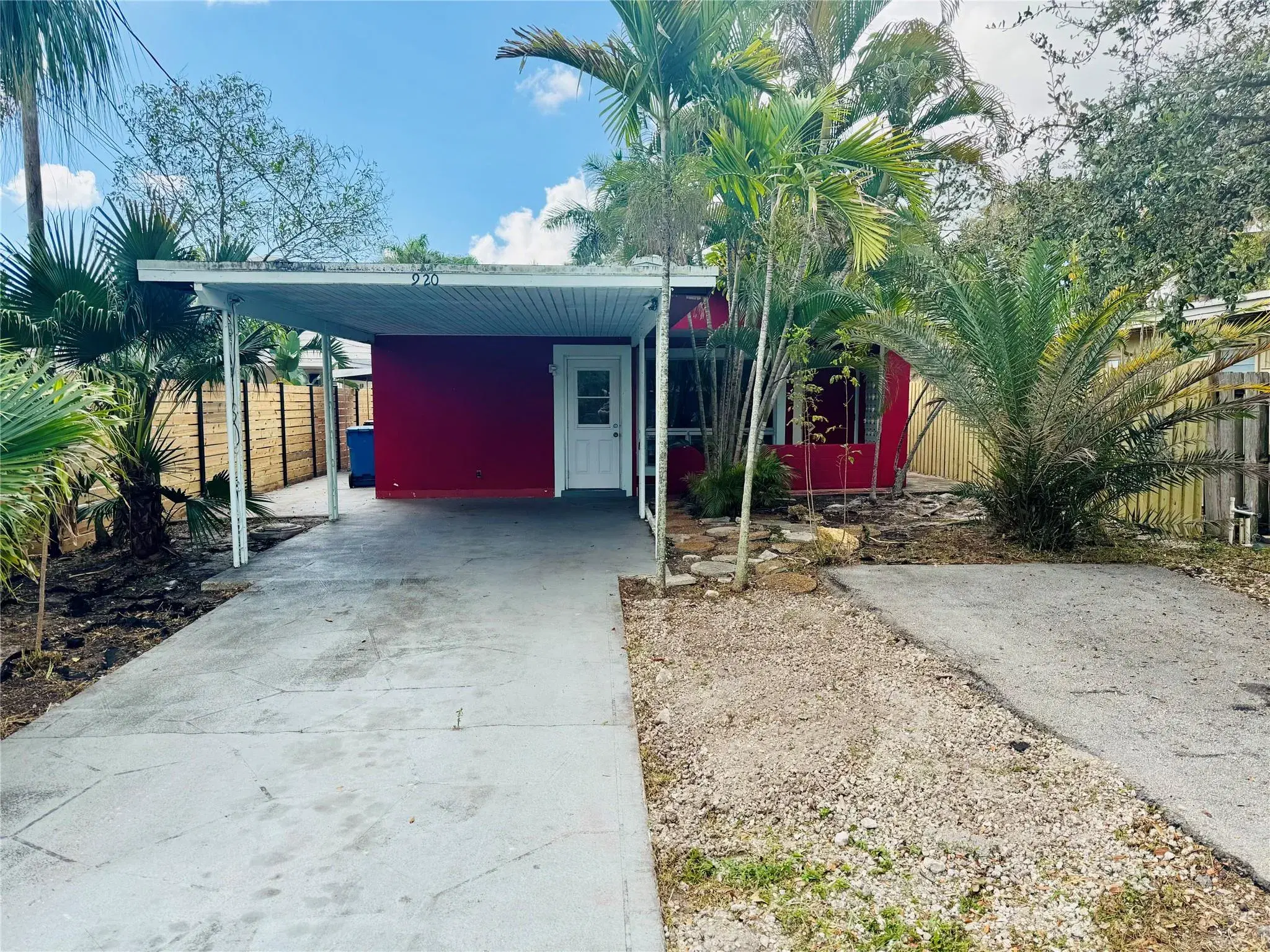 Picture of 920 NE 39Th St, Oakland Park, FL 33334