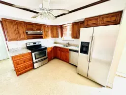 Picture of 920 NE 39Th St, Oakland Park, FL 33334