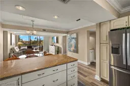 Picture of 4200 Steamboat Bend 303, Fort Myers, FL 33919