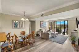 Picture of 4200 Steamboat Bend 303, Fort Myers, FL 33919