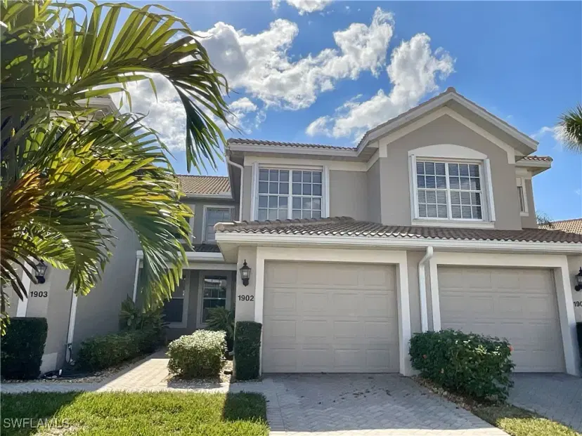 Picture of 11004 Mill Creek Way 1902, Fort Myers FL 33913
