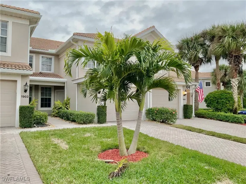 Picture of 11004 Mill Creek Way 1902, Fort Myers FL 33913