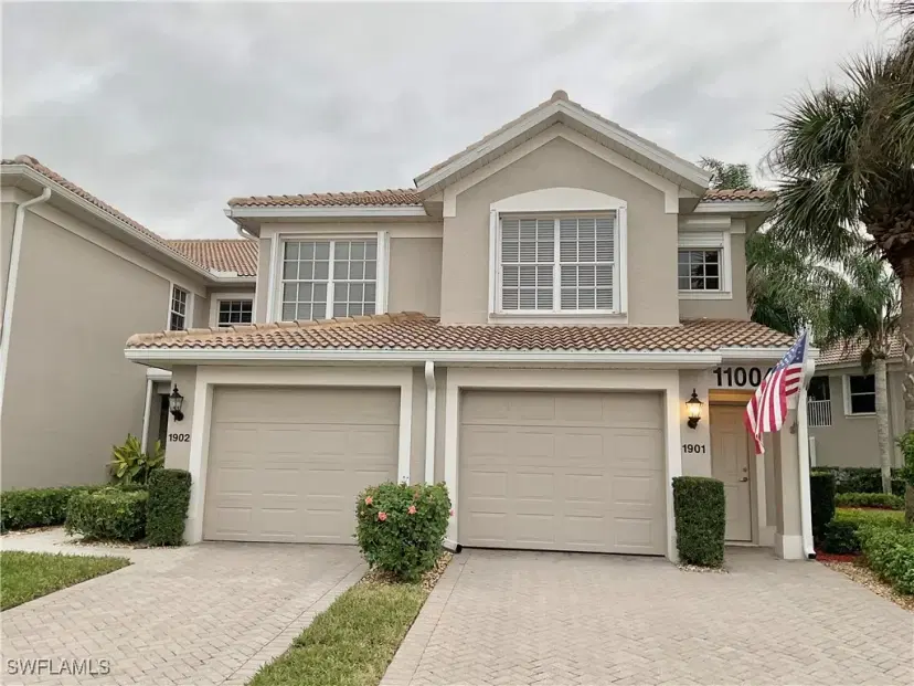 Picture of 11004 Mill Creek Way 1902, Fort Myers FL 33913