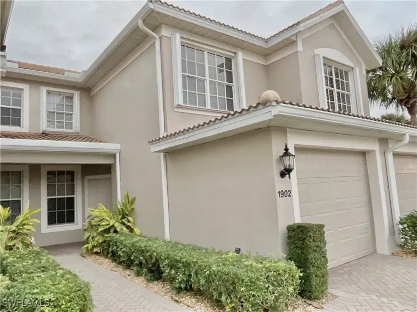 Picture of 11004 Mill Creek Way 1902, Fort Myers FL 33913