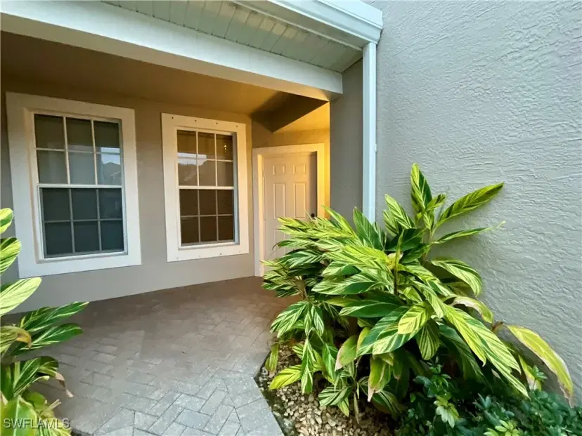 Picture of 11004 Mill Creek Way 1902, Fort Myers FL 33913