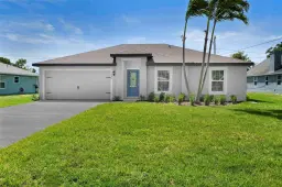 Picture of 1597 SE Berkshire Blvd, Port St Lucie, FL 34952