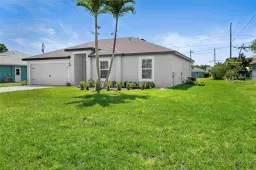 Picture of 1597 SE Berkshire Blvd, Port St Lucie, FL 34952
