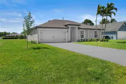 Picture of 1597 SE Berkshire Blvd, Port St Lucie, FL 34952