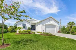 Picture of 18010 Parkridge Cir, Fort Myers, FL 33908