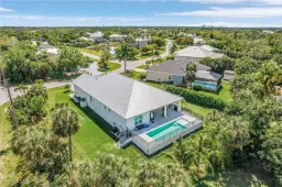 Picture of 18010 Parkridge Cir, Fort Myers, FL 33908